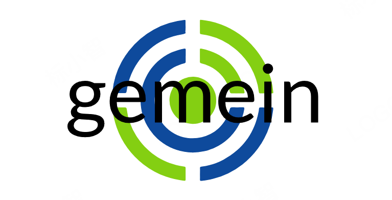 gemeinwohlboerse.de