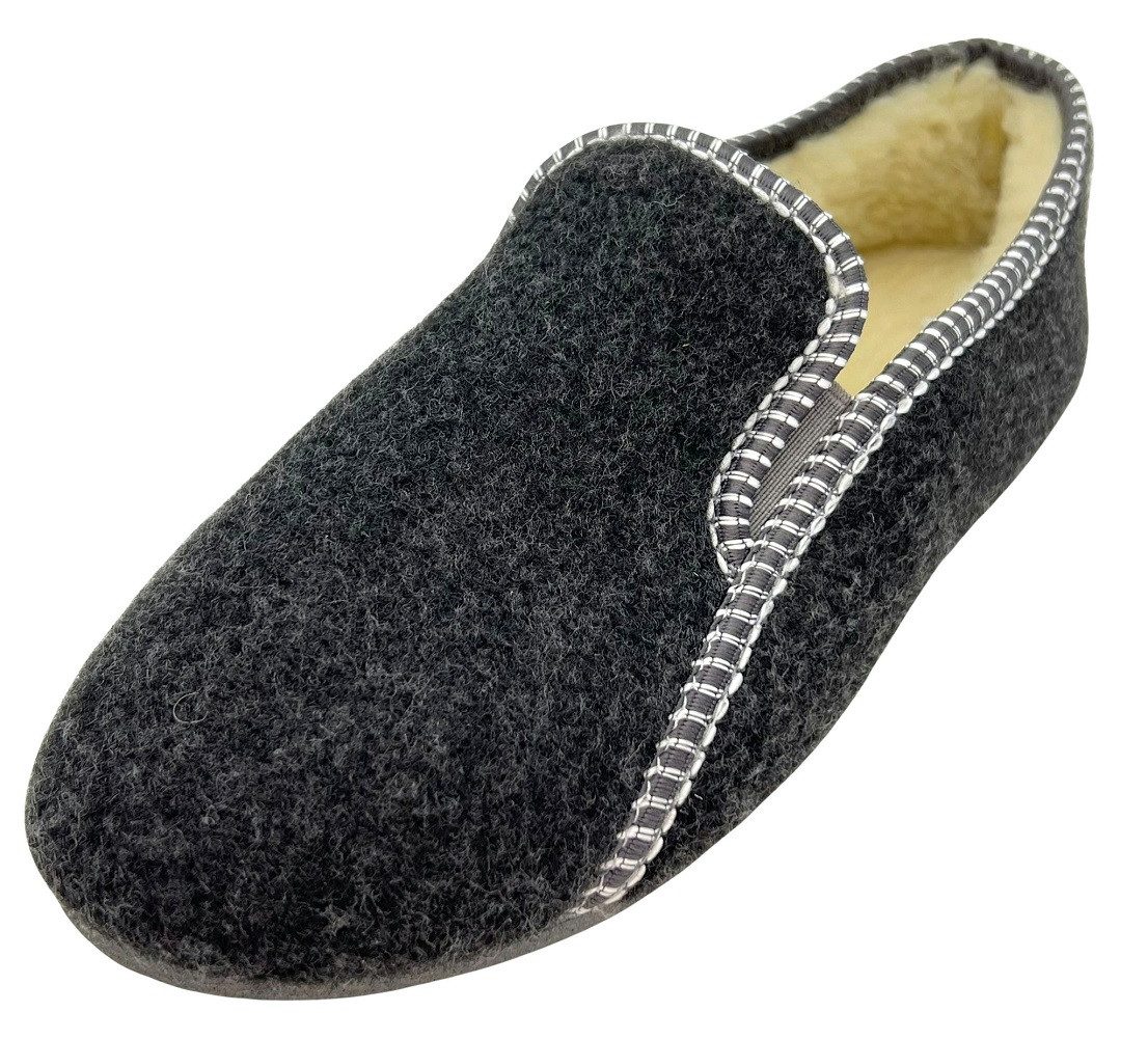gefuetterte-hausschuhe-herren-904oaj.jpg