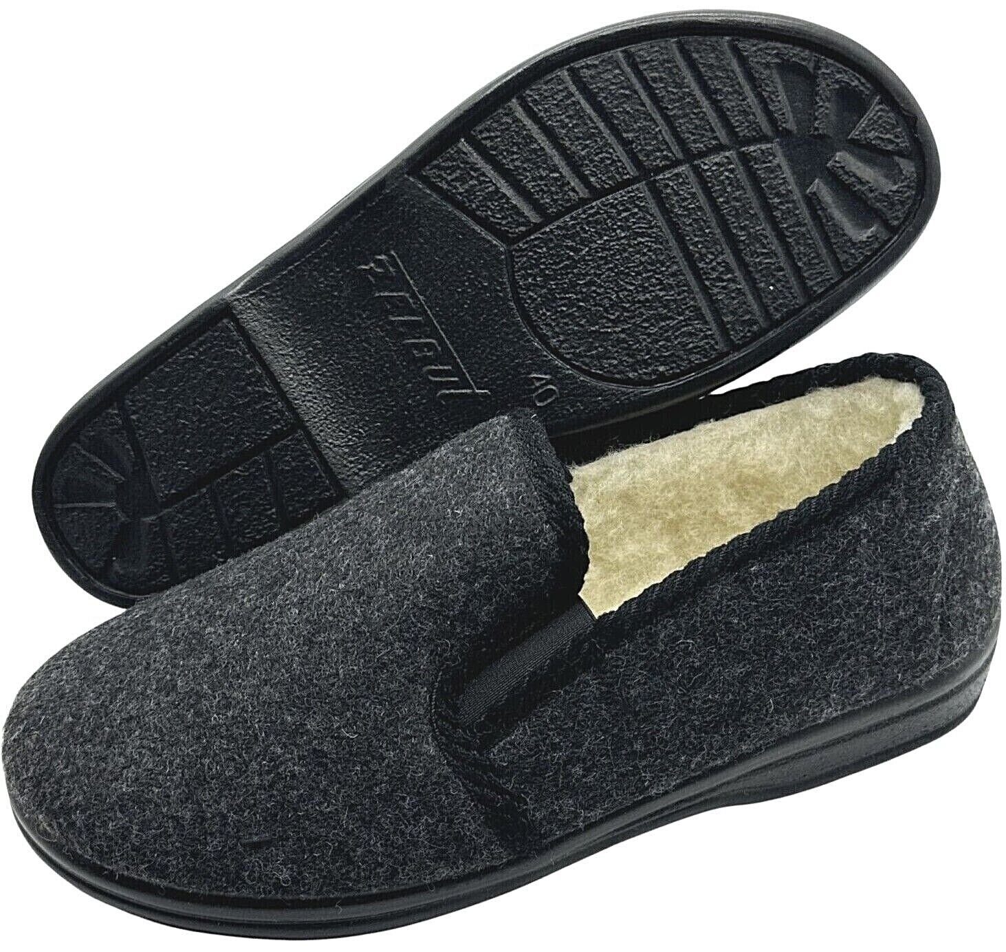 hausschuhe-herren-gefuettert-092ssm.jpg