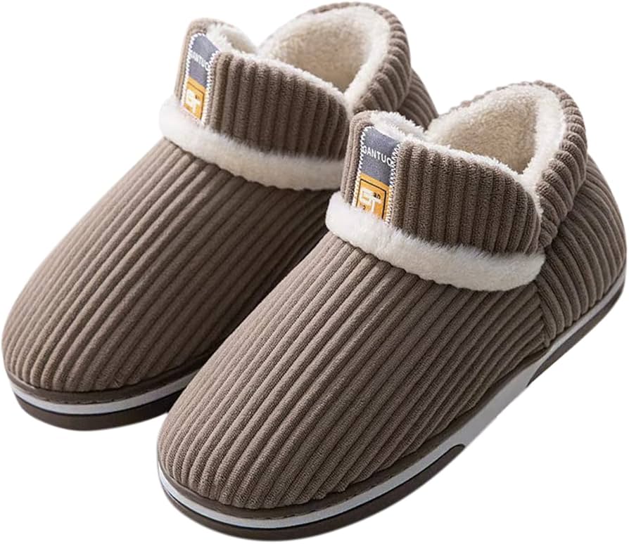 hausschuhe-herren-gefuettert-733uht.jpg