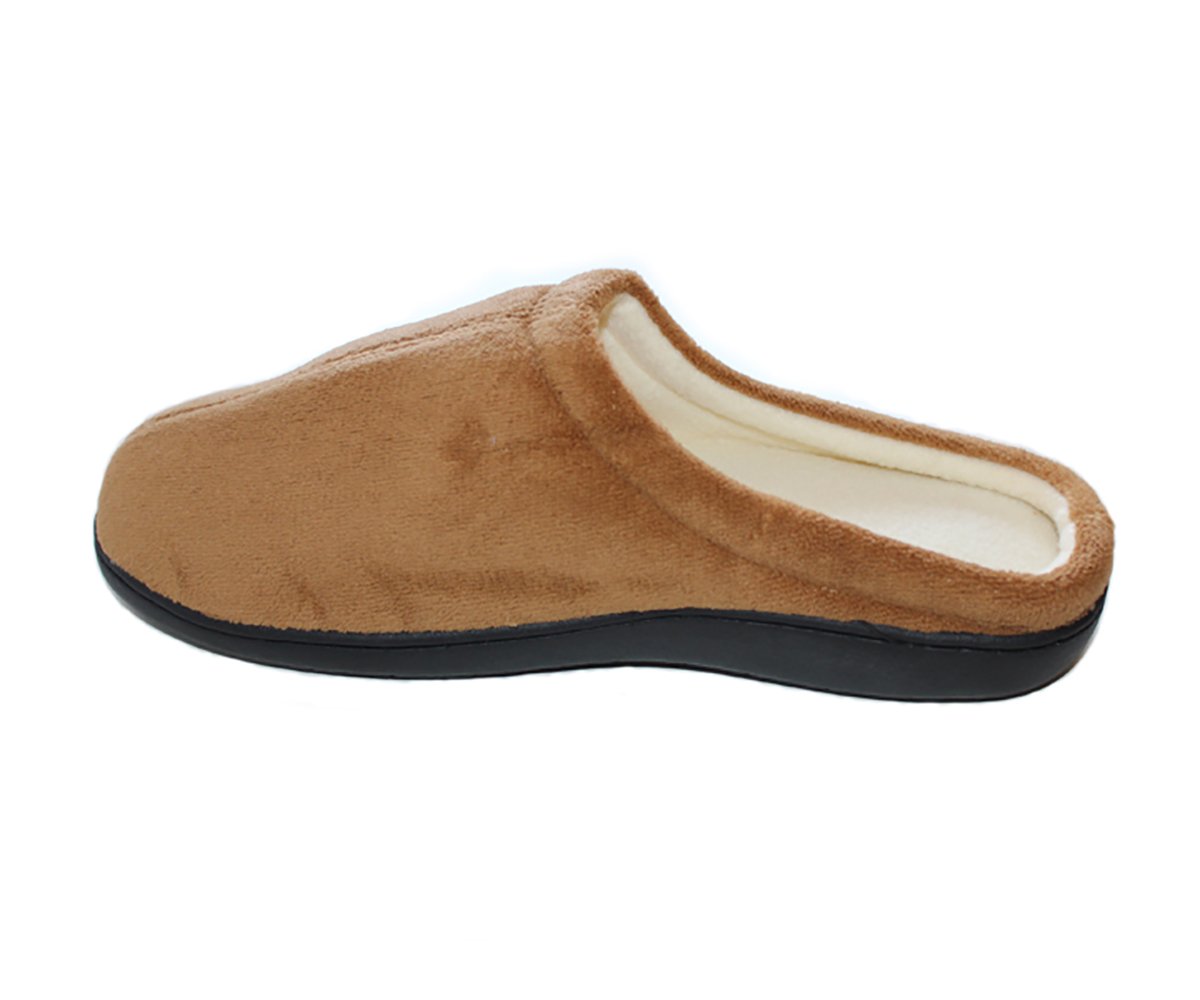 hausschuhe-mit-gel-fussbett-594ony.jpg