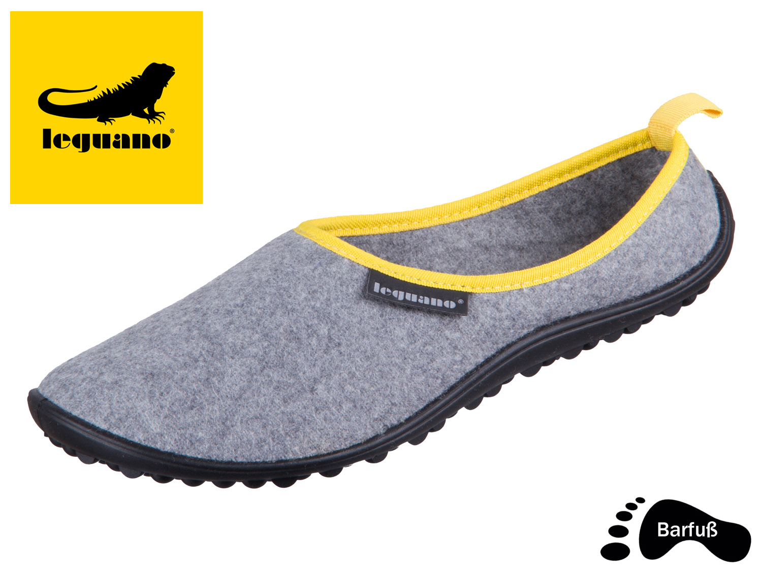 leguano-hausschuhe-206qwy-1.jpg