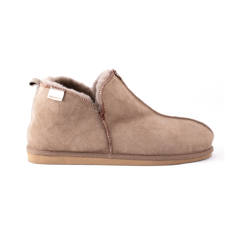 shepherd-hausschuhe-herren-646rgs-1.jpg