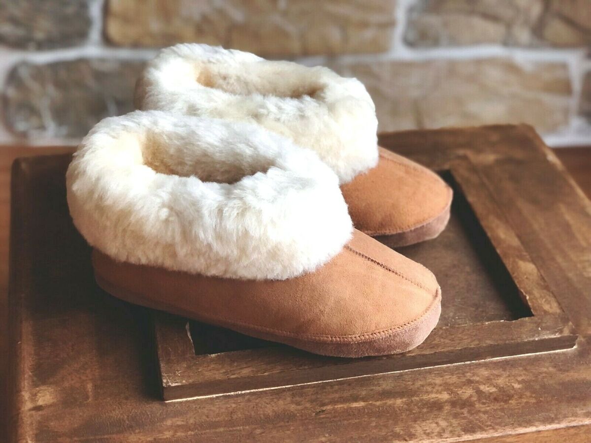 warme-pantoffeln-herren-804rzr-1.jpg